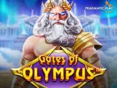 Mi̇lli̇yet oku. Wheel of fortune slots casino.31